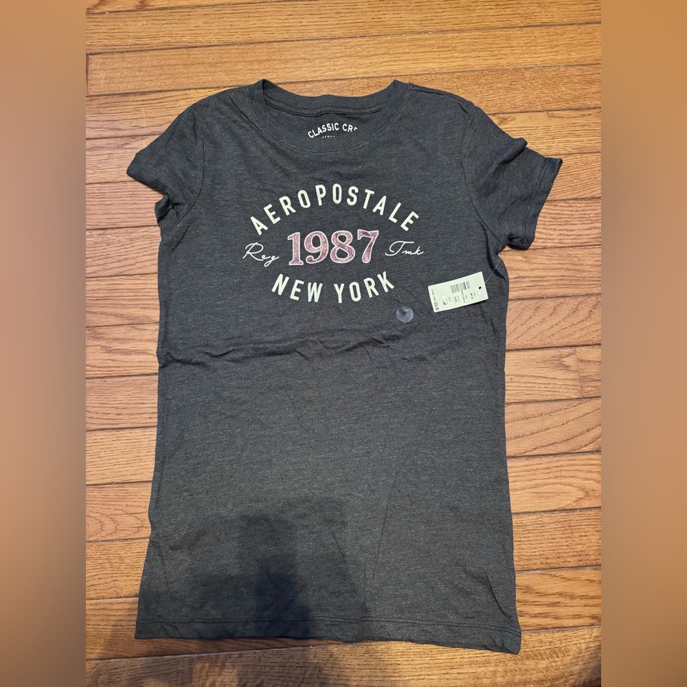Aeropostale Size Small